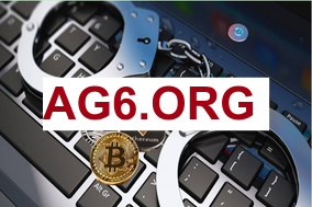 LTC